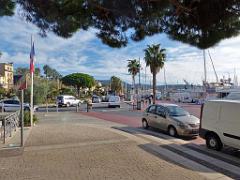 183 D16 BANDOL-1_000013
